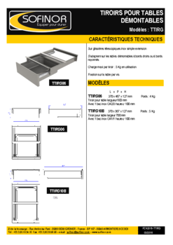 S10TTIRG10B-DOCOM.pdf
