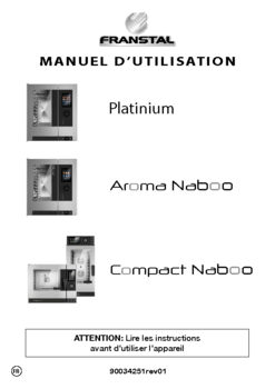 FR1CLACVEN061R-NOTU.pdf