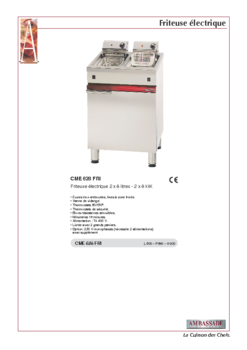 A04CME628FRI-DOCOM.pdf