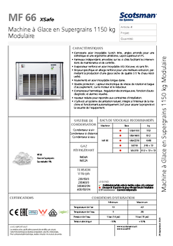 S25MF66ASR-DOCOM.pdf