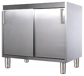 MB PORTE COULISSANTE 900