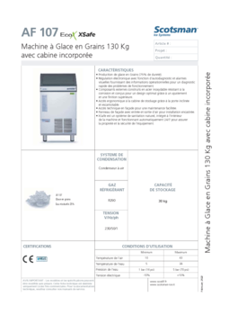 S25AF107AS-DOCOM.pdf