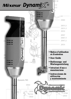 D07MX095-notu.pdf