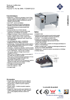 M61FCEKMP322G3-DOCOM.pdf