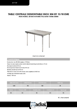 M709311127-DOCOM.pdf