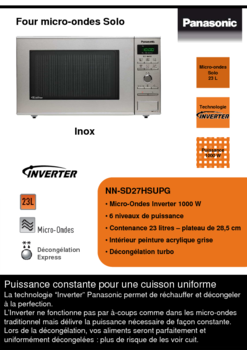 P63NN-SD27HSUPG-DOCOM.pdf