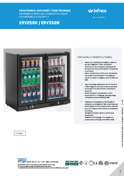 I17ERV35SH-DOCOM.pdf
