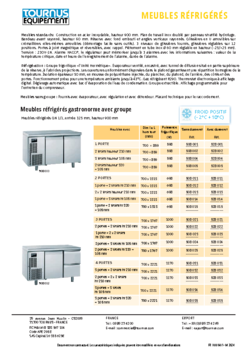 T02508121-docom.pdf