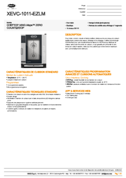 U06XEVC-1011-EZLM-DOCOM.pdf