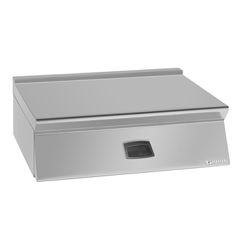 ELÉMENT NEUTRE AVEC TIROIRS