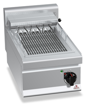 GRILLE ÉLECTRIQUE 40 CM