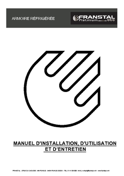 FR1FPOMM70TNN-NOTU.pdf