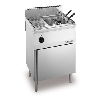 CUISEURS À PÂTES ÉLECTRIQUES