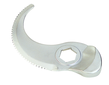 COUTEAU CRANTE R401A/R402A/R4A