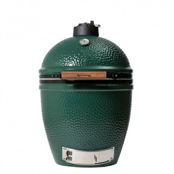 BIG GREEN EGG - LARGE