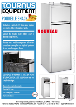 T02804395-docom.pdf