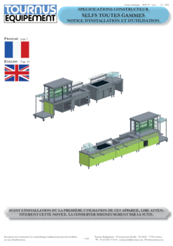 T02708505-NOTI.pdf