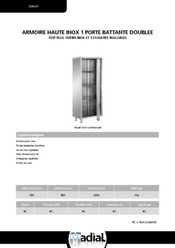 M70S84030-DOCOM.pdf
