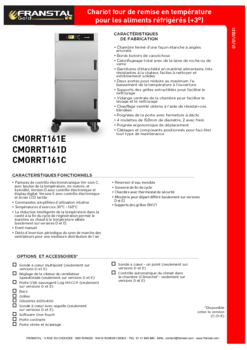 FR1CMORRT161D-DOCOM.pdf