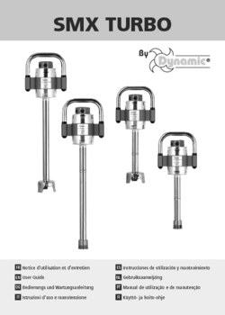 D07MX040T-notu.pdf