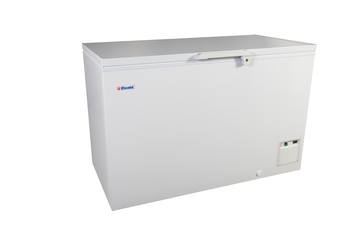 COFFRE ABATTANT 130 CM 416 L PLEIN