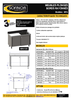 S10MPA215-DOCOM.pdf