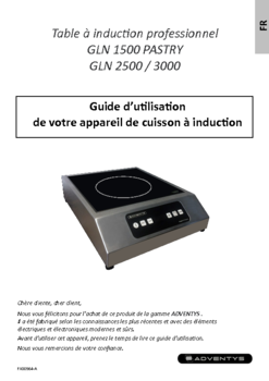 A26GLN_3500-NOTI.pdf