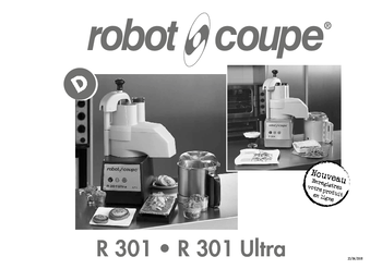R022523-noti.pdf