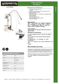 FR1RDYTB1000-DOCOM.pdf