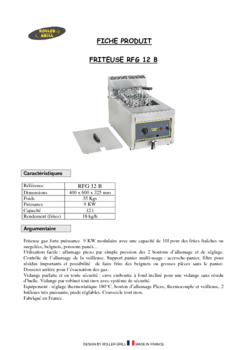 R09RFG12B-DOCOM.pdf