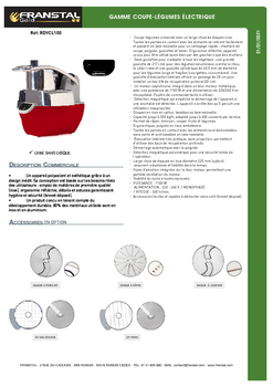 FR1RDYCL100-DOCOM.pdf