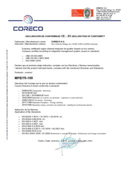 C03MFEI70-100-CE.pdf