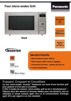 P63NN-GD37HSUPG-DOCOM.pdf