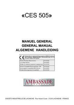 A04CES505-NOTI.pdf