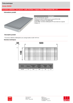 A68304359-DOCOM.pdf