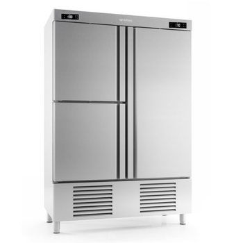 ARMOIRE MIXTE - 245/855 L