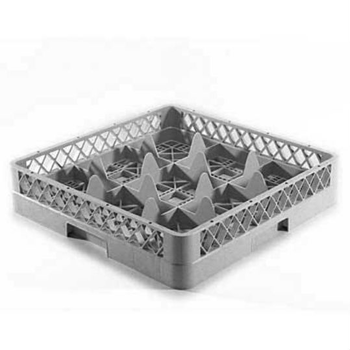 CASIER 9 BOLS DIAM. 151 MM MAX, H. MAX 88MM