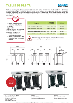 T02507537-docom.pdf