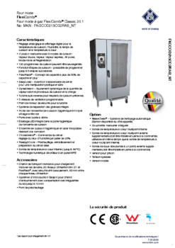 M61FKGCOD215CG2RAB_NT-DOCOM.pdf