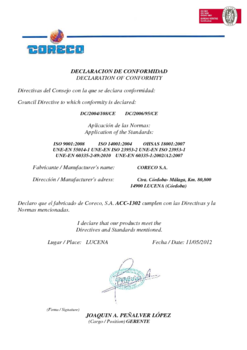 C03VVAM-6-6-C-PR-CE.pdf