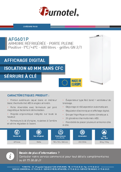 F46AFG601P-DOCOM.pdf