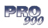 Gamme: PRO 900