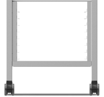 PIETEMENT ULTRA HAUT 600X400