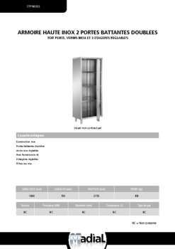 M70STP84033-DOCOM.pdf
