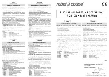R0222570-ce.pdf
