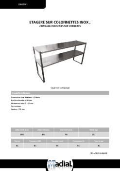M70S2N85061-DOCOM.pdf