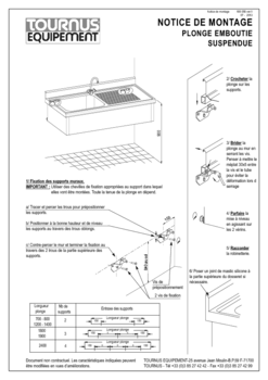 T02806634-noti.pdf