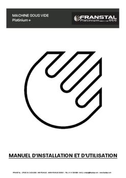 FR1RHEPLA+42XL-21-NOTI.pdf