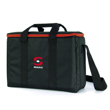 SAC DE TRANSPORT SMARTVIDE