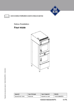 M61TKECOD610T-NOTI.pdf